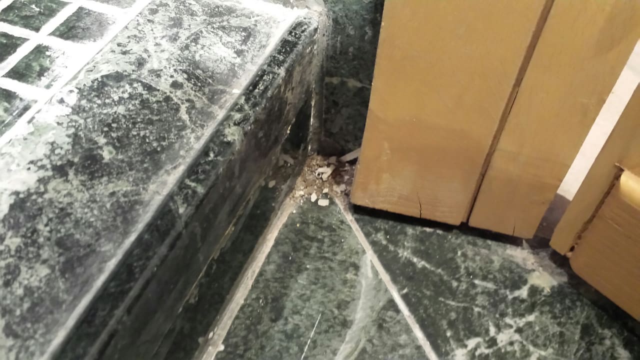 Zimmer Cleopatra Luxury Resort Makadi Bay