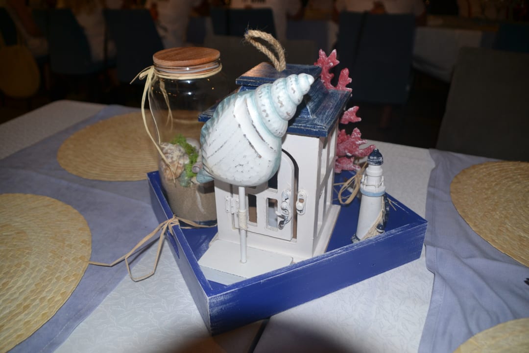 Sonstiges Hane Family Resort