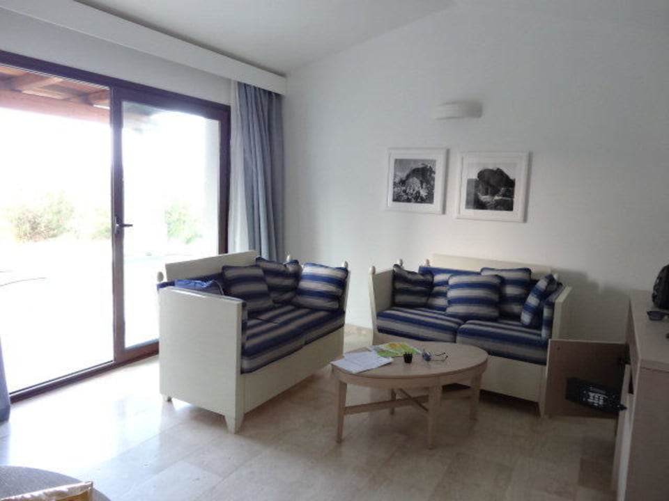 Resort Grande Baia Grande Baia Resort & Spa