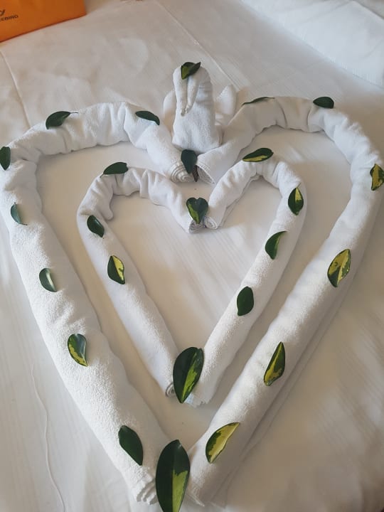 Zimmer Well Palace Side