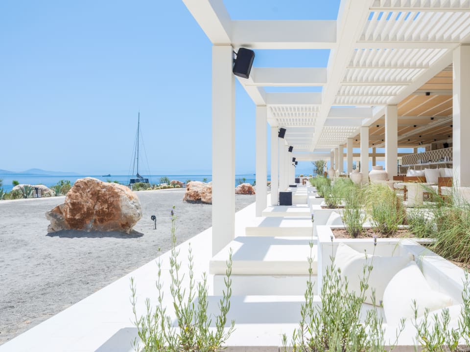 Gastro Anda Barut Collection