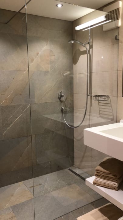 Zimmer Hotel Gasthof Wachter