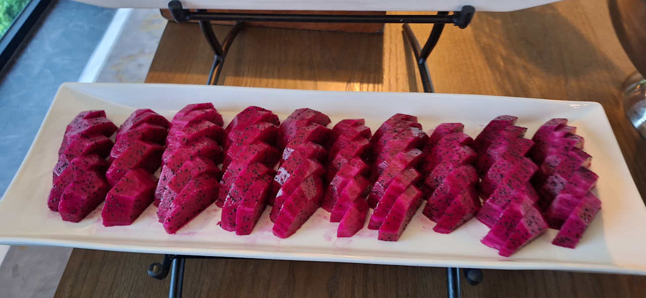 Gastro Bach Suites Saigon, a Member of Design Hotels