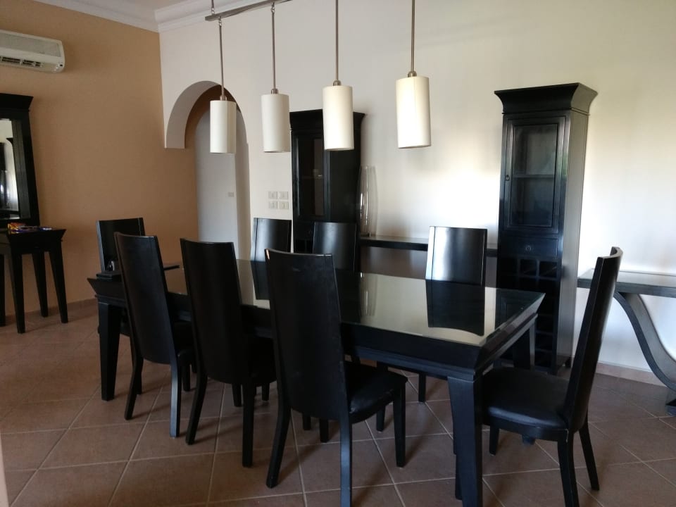 Zimmer JAZ Neo Saraya Palms