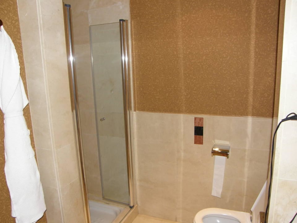 Bad Lopesan Costa Meloneras, Resort & Spa