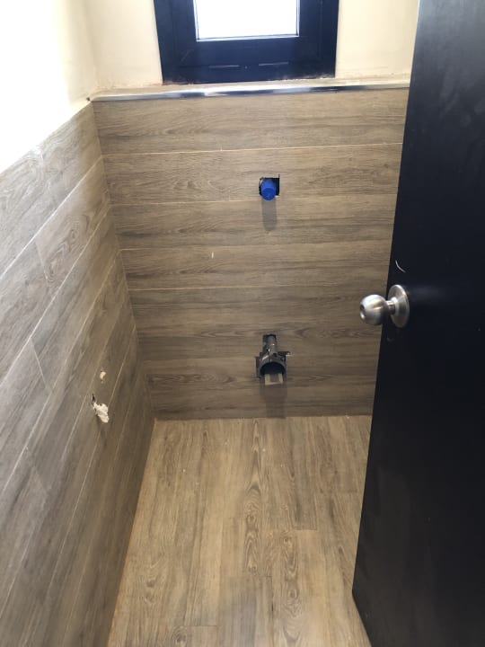 Sonstiges Iberostar Selection Kuriat Palace