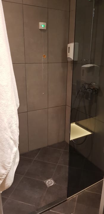 Zimmer HVD Viva Club Hotel