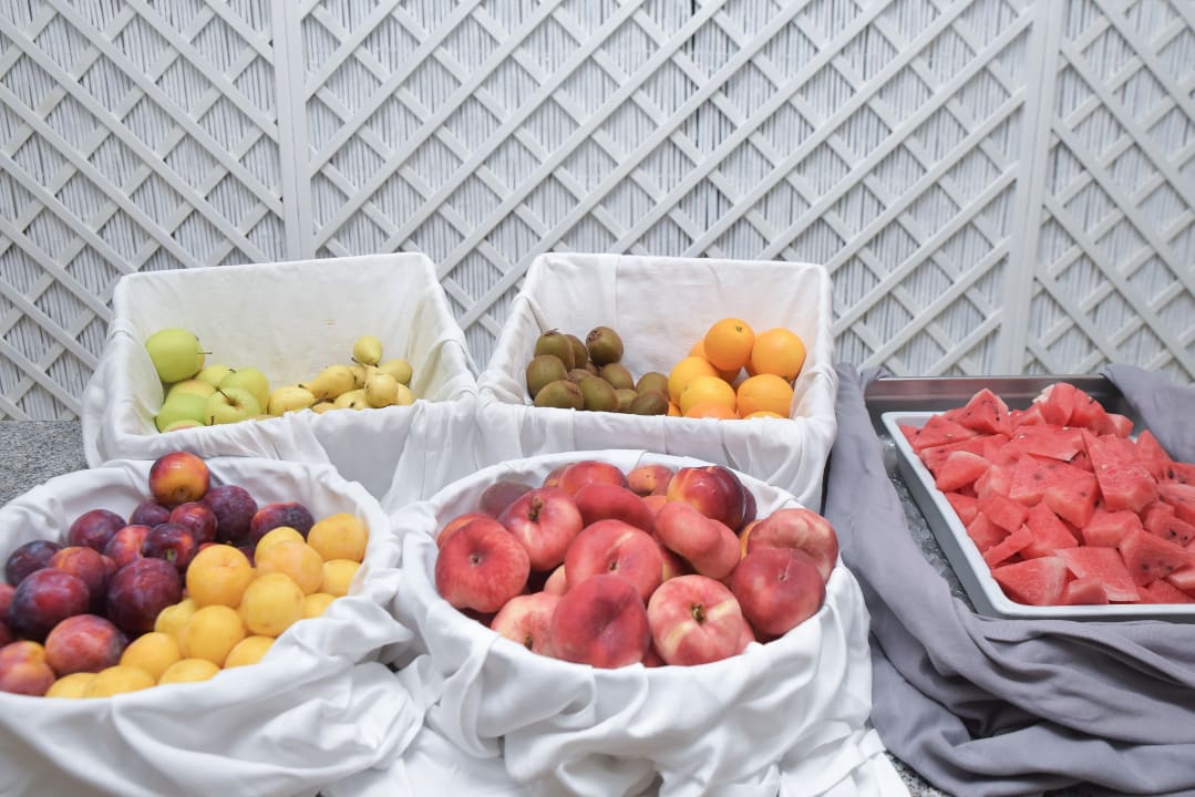 Gastro Hotel Garden Beach Cala Sinzias