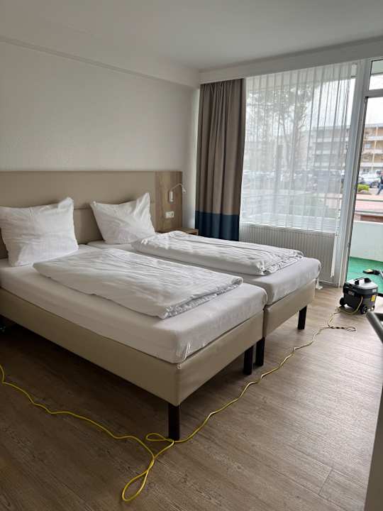 Zimmer Ferienwohnungen Ferienpark Weissenhäuser Strand