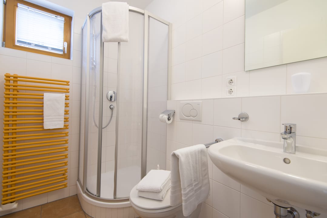 Zimmer Schönblick Mountain Resort & Spa - Das Original!