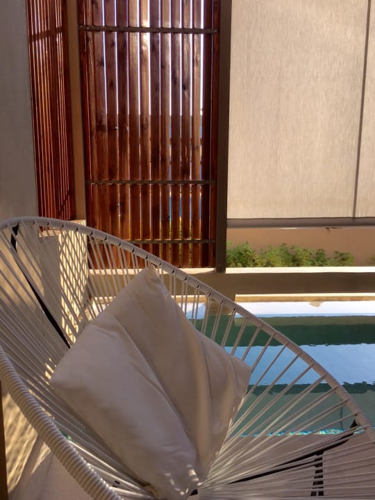 Zimmer Domes Noruz Chania, Autograph Collection