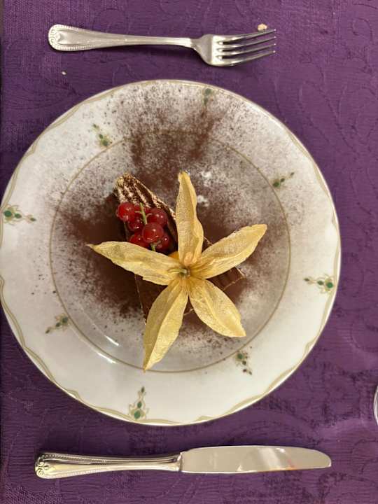 Sport & Freizeit Dream World Aqua Hotel