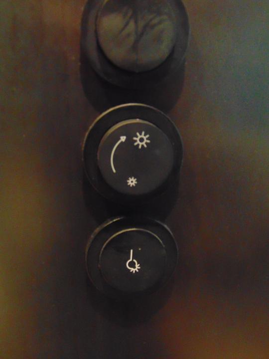 Zimmer Andaz Munich Schwabinger Tor, By Hyatt