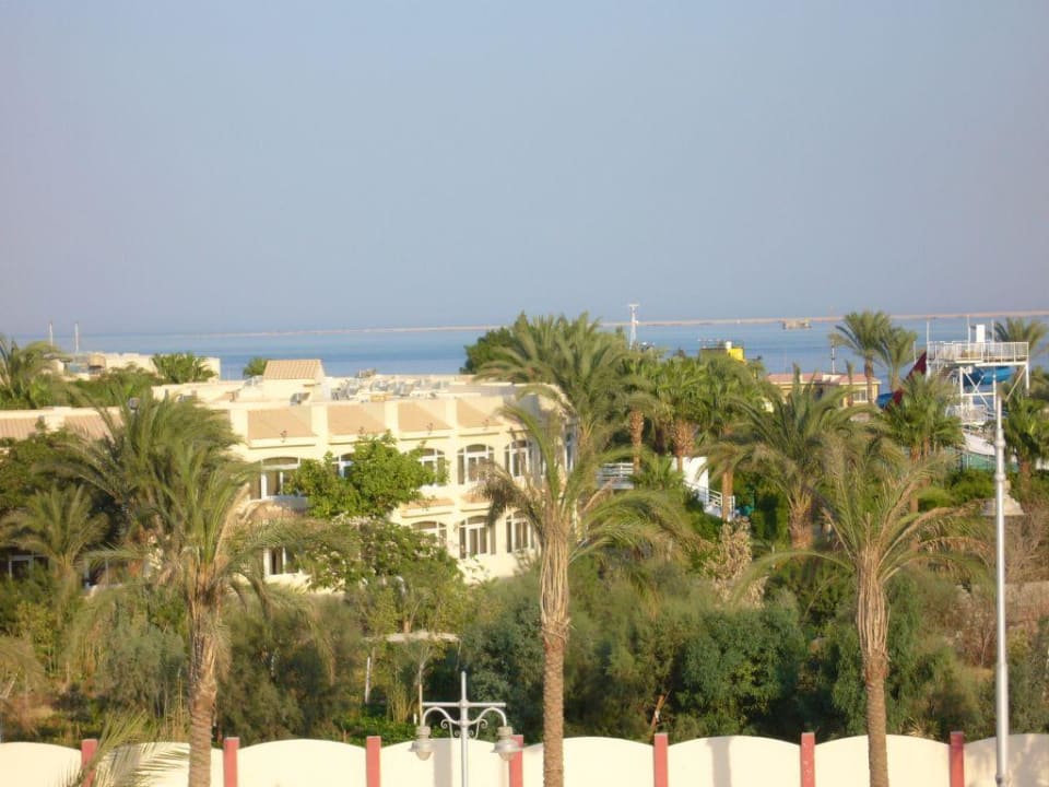 Sindbad Aqua Park (Aqua Hotel) Sindbad Club
