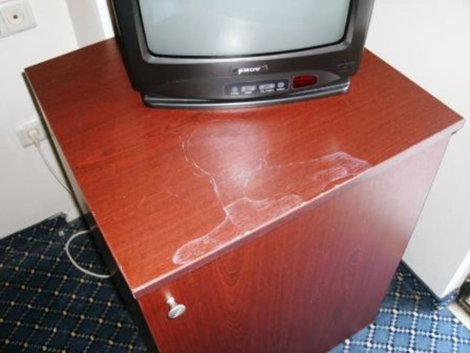 Kaftans Hotel Hotel Kaftan