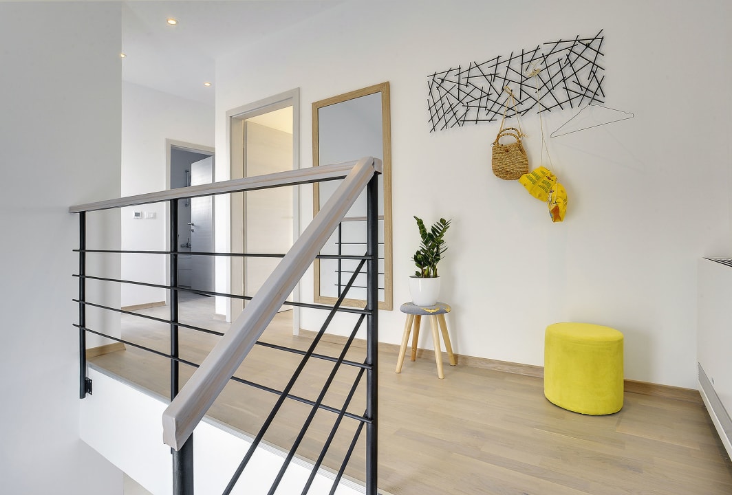 Sonstiges Villa Rosemary