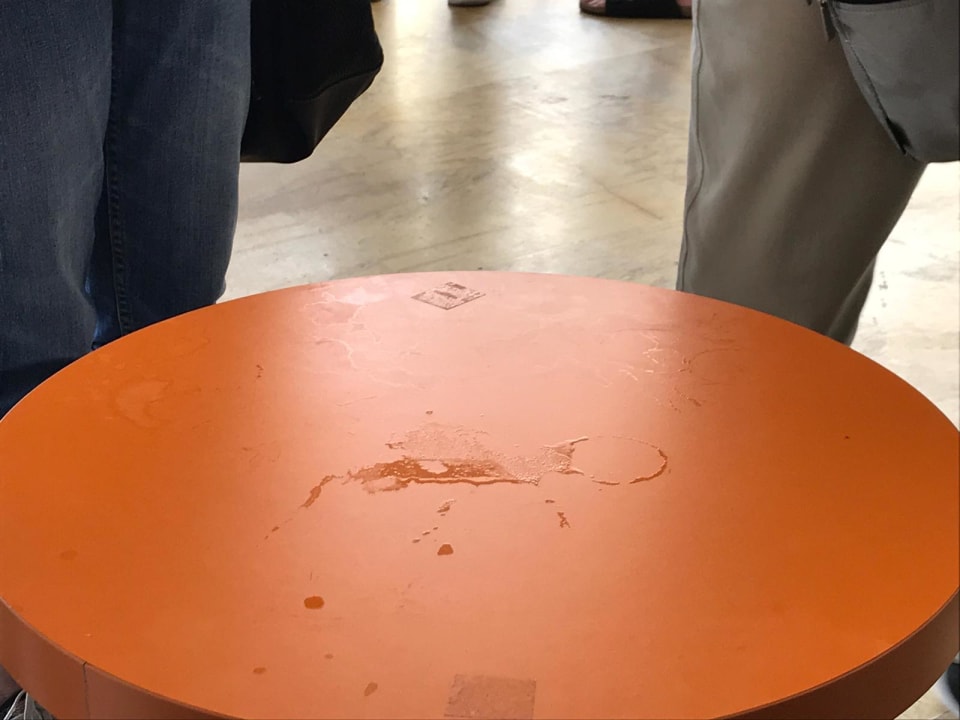 Sonstiges Chatur Playa Real Resort