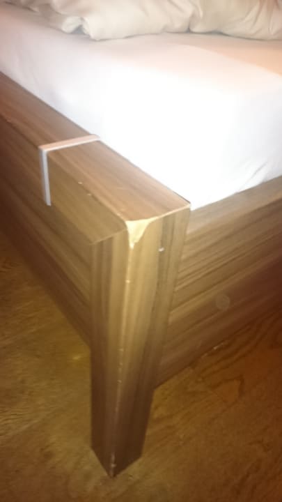 Zimmer Gut Wenghof - Family Resort