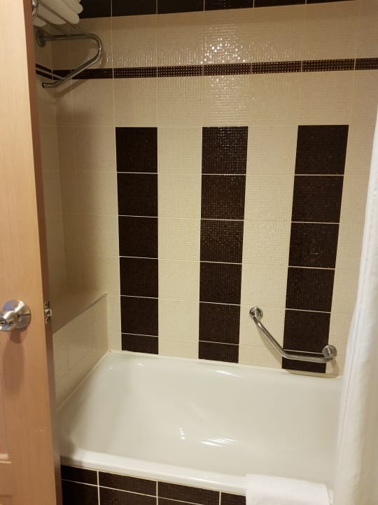 Zimmer Fame Residence Lara & Spa