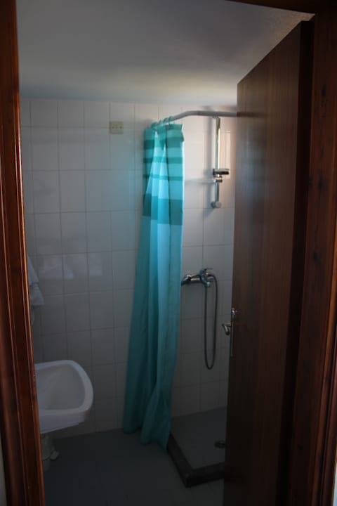 Zimmer Hotel La Palma