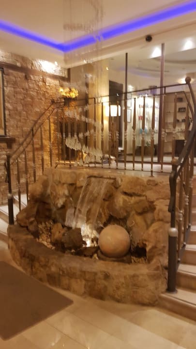 Sport & Freizeit Anthemus Sea Beach Hotel & Spa