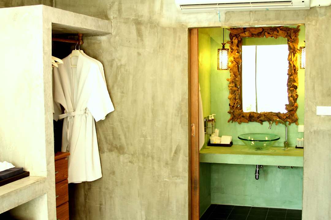 Tamarind Studio Laksasubha Hua Hin