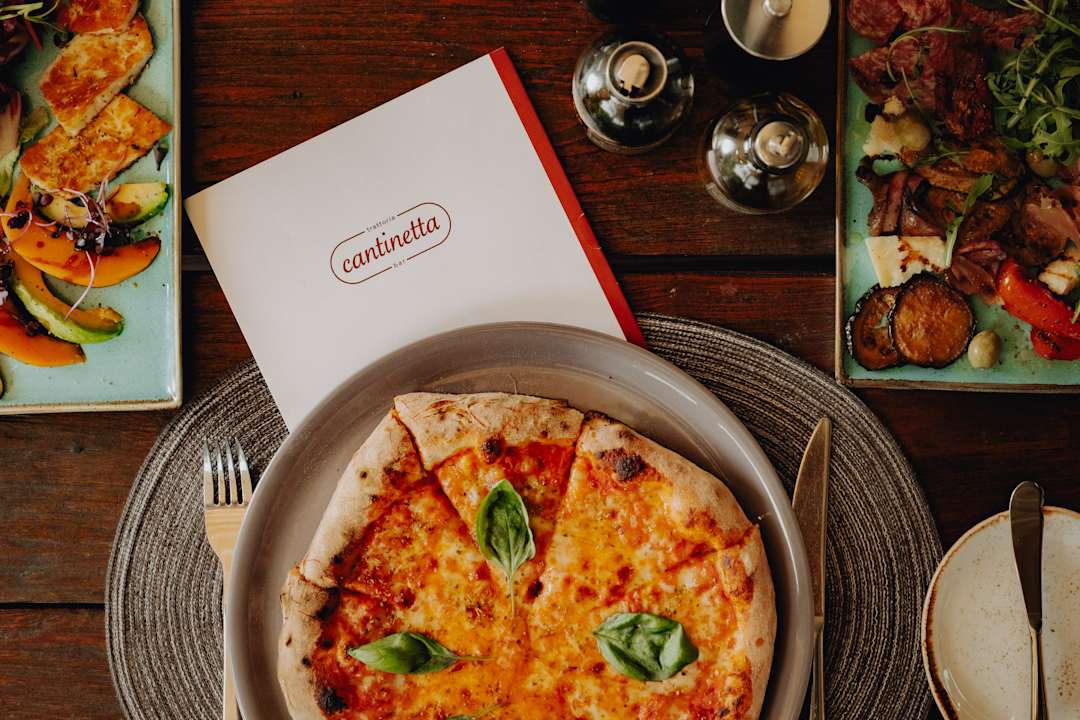 Gastro AMERON Köln Hotel Regent