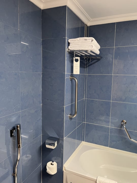 Zimmer MUR Hotel Faro Jandia & Spa Fuerteventura