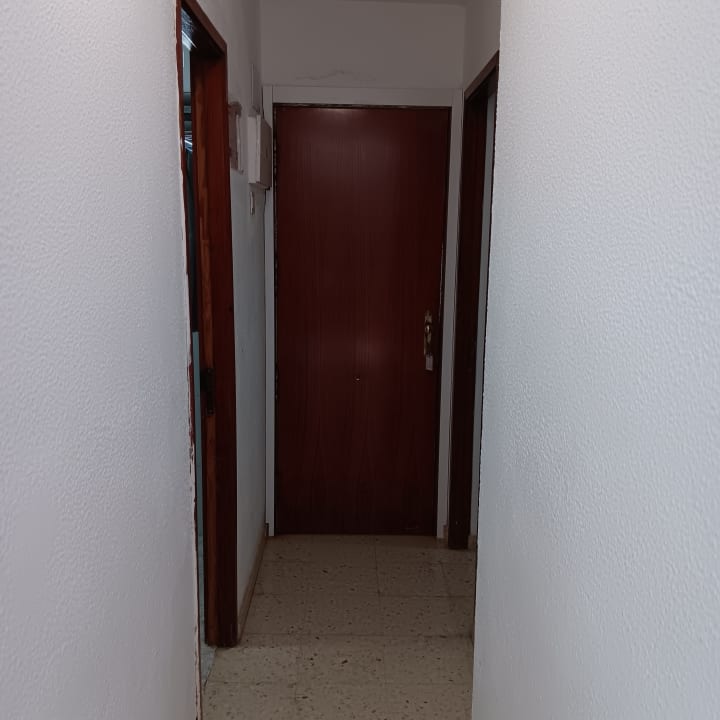 Zimmer Corona Roja