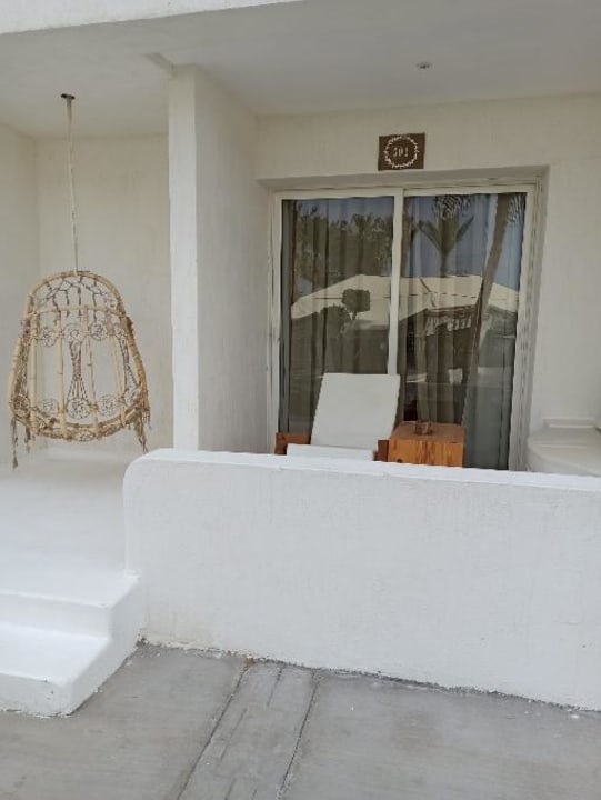 Zimmer Meraki Resort (Adults Only)