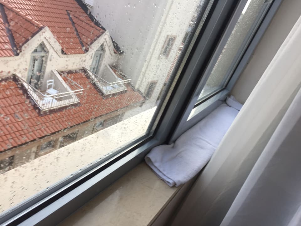 Zimmer Side Aluna Hotel
