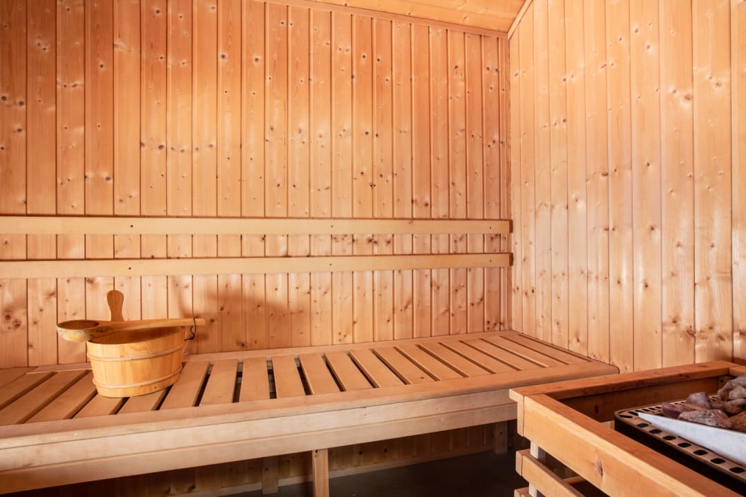 Sport & Freizeit Strandhäuser am Leuchtturm