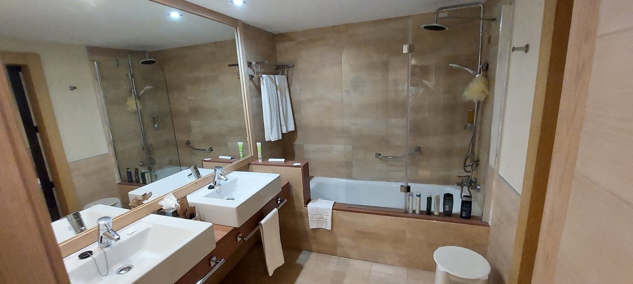 Zimmer Bull Costa Canaria & Spa - Adults only