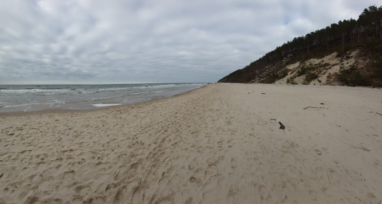 Strand Hotel Aurora Family & SPA