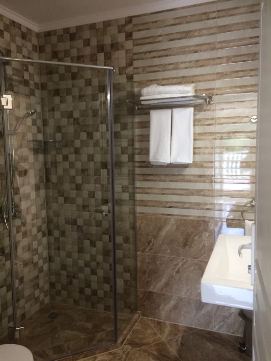 Zimmer Marina Sands Boutique