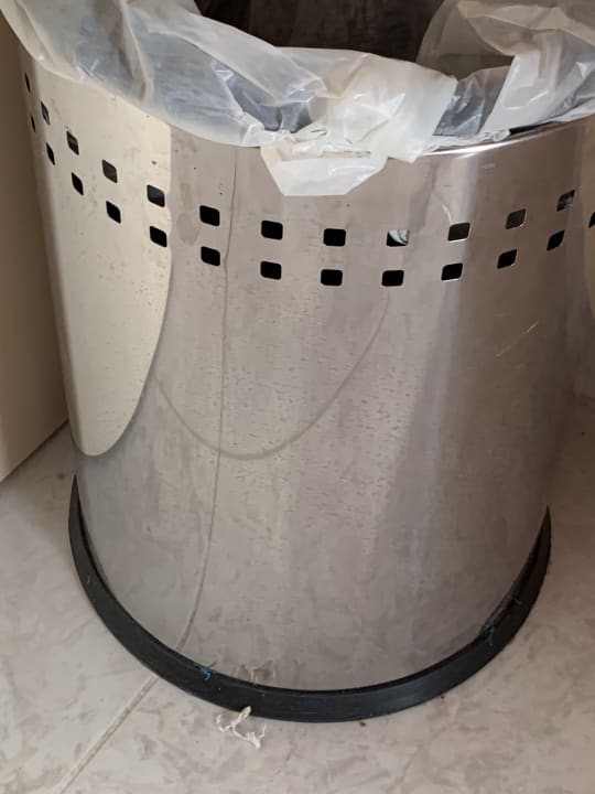 Zimmer Moon Dreams Coral Beach