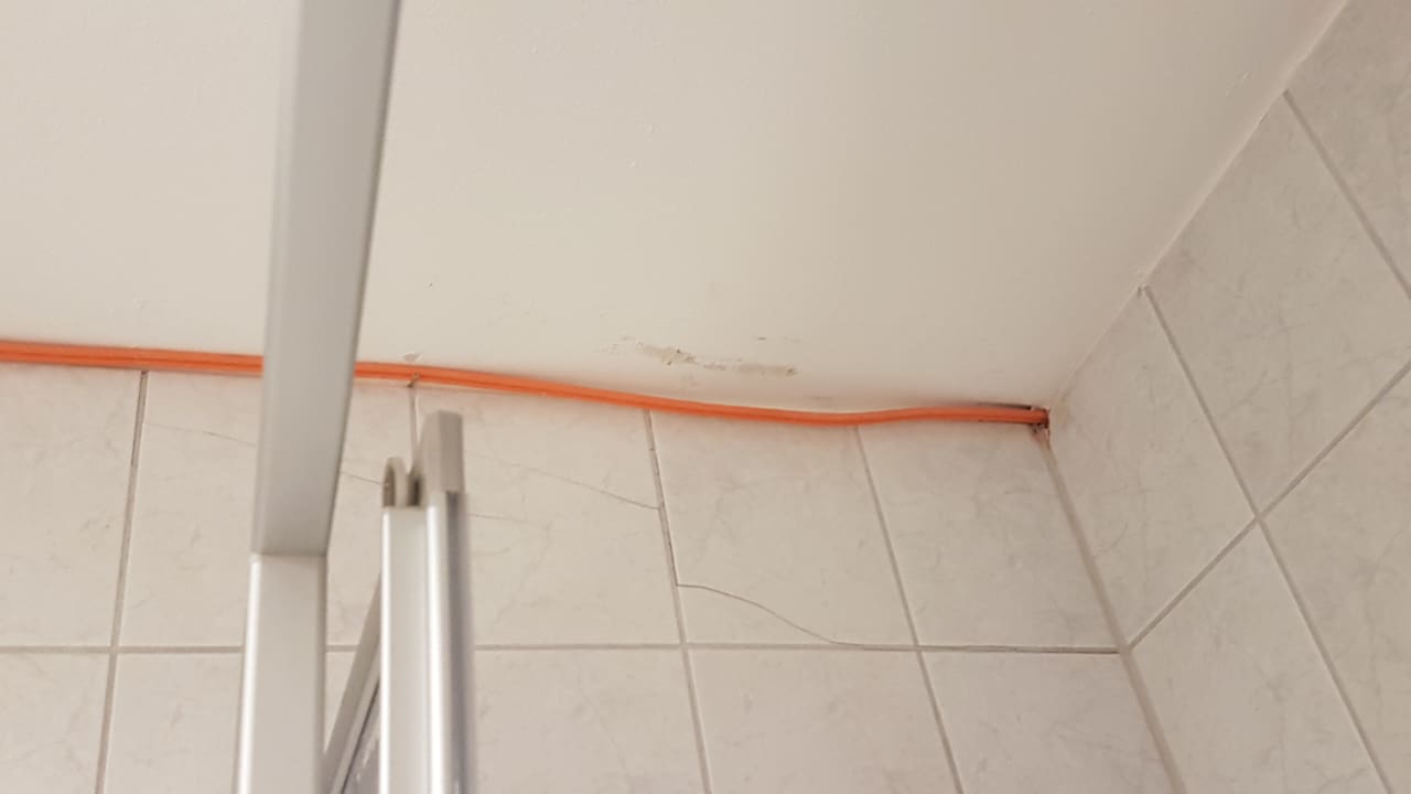 Zimmer ULRICHSHOF Nature · Family · Design