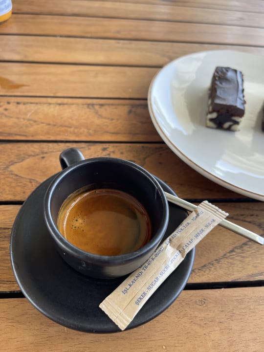 Gastro Papillon Zeugma Relaxury