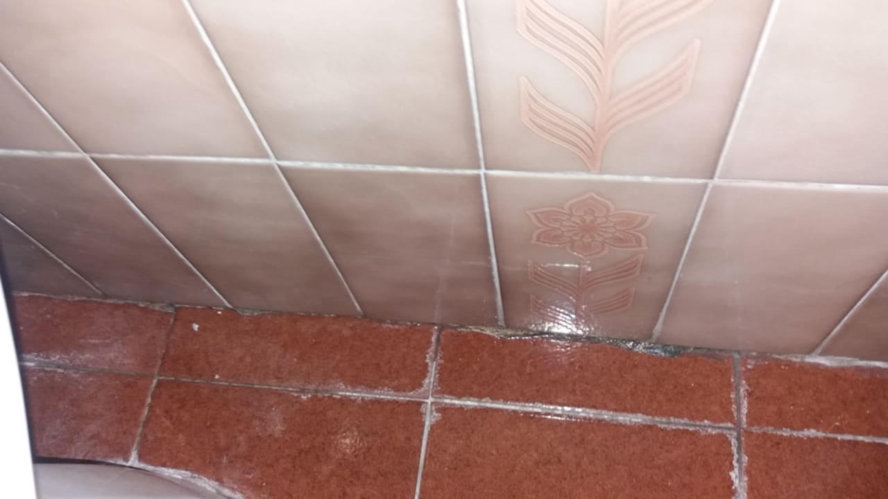 Zimmer Residence Pratone