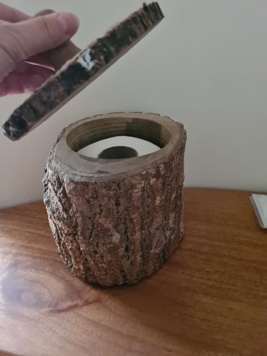 Zimmer Constance Moofushi Maldives