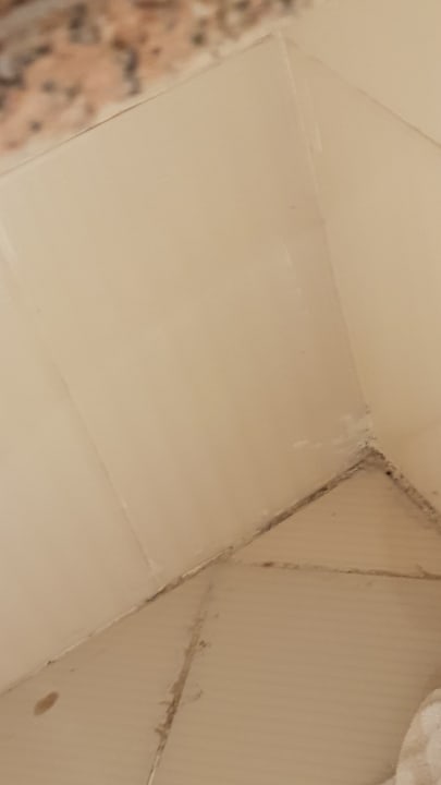 Zimmer Regina Resort and Aqua Park Hurghada