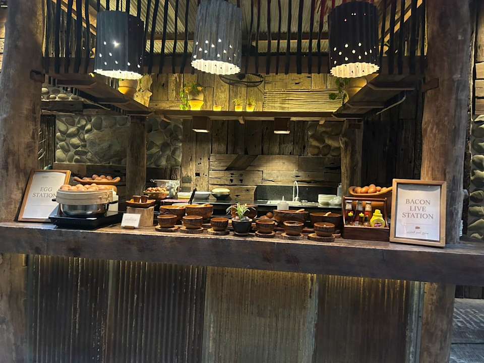 Gastro Dinso Resort & Villas Ko Chang, Vignette Collection by IHG