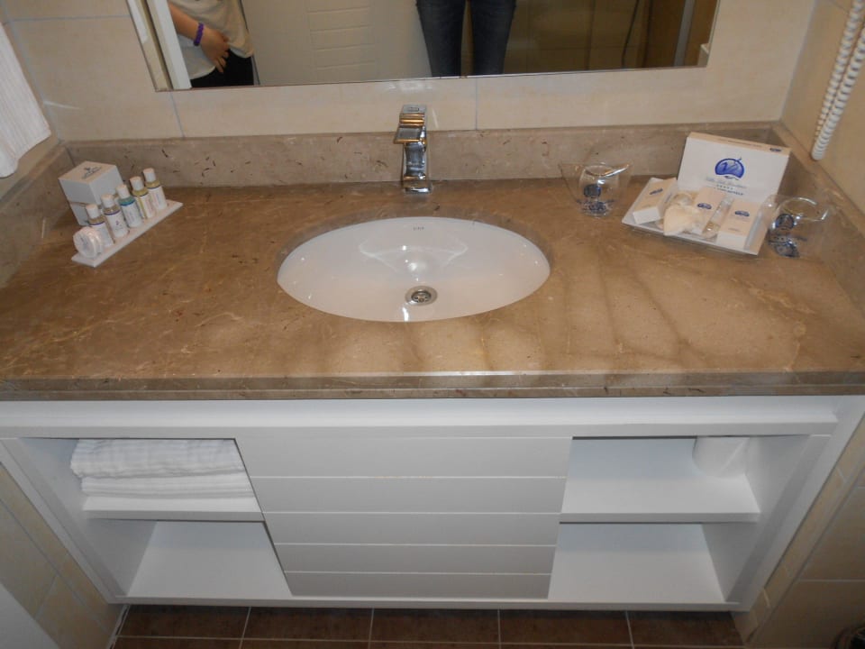 Bad Villa Side Residence