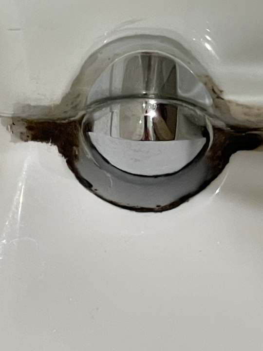 Zimmer Hampton By Hilton Frankfurt Airport