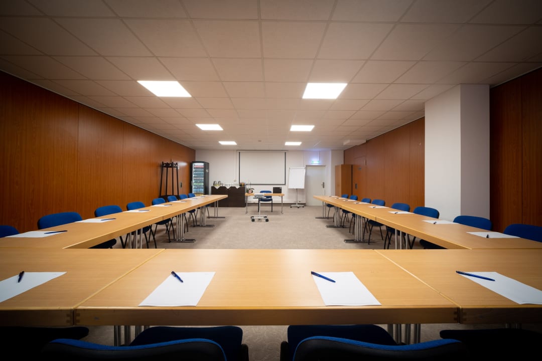 Sonstiges Anor Hotel & Conference Center Frankfurt Airport