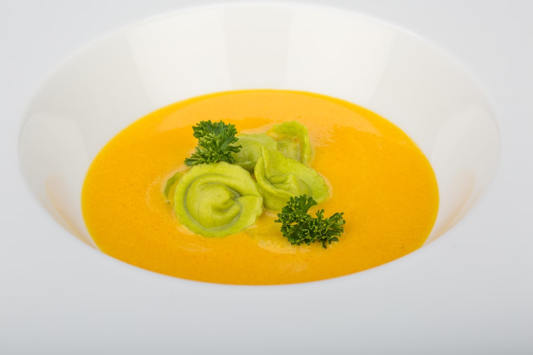 Gastro Hotel Jagdschlössl