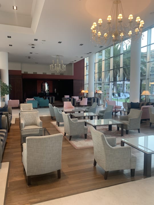 Gastro Grupotel Playa de Palma Suites & Spa