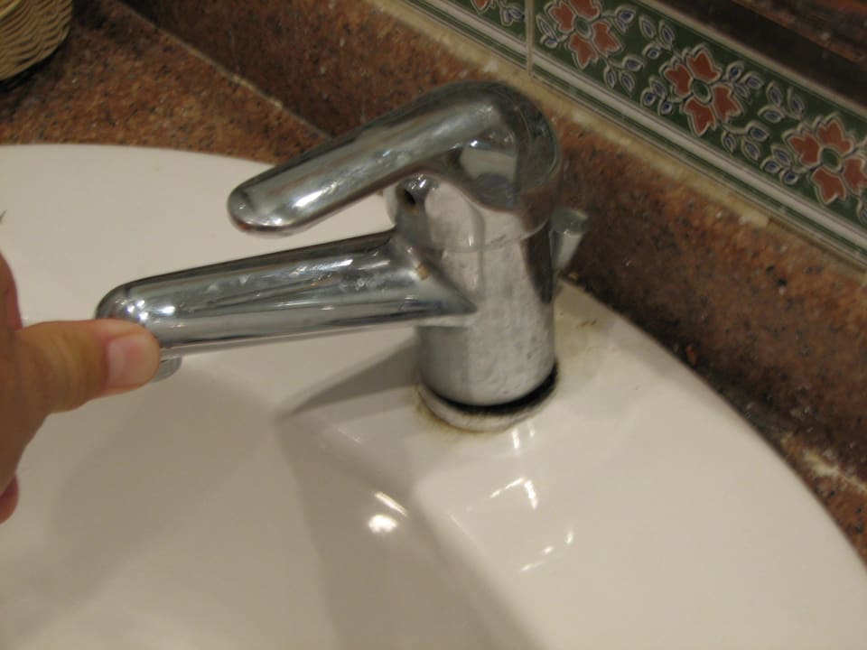 Kran Sunny Days Palma De Mirette Resort & Spa