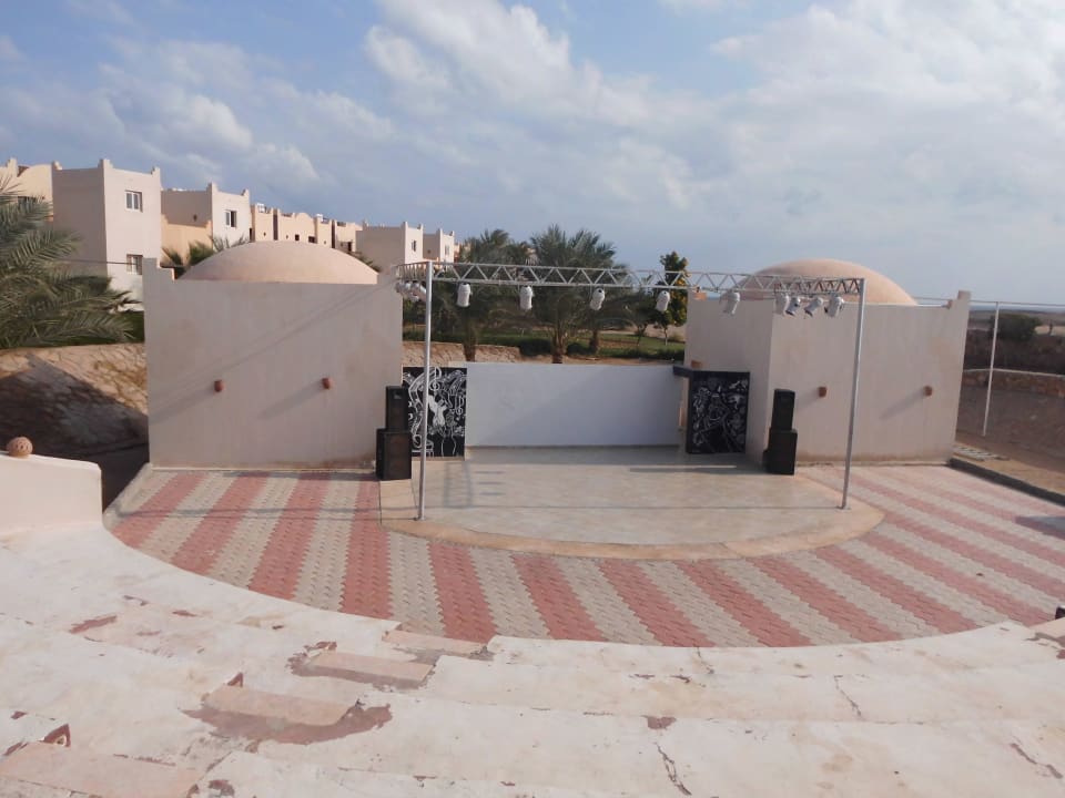 Three Corners Sea Beach Three Corners Sea Beach Resort