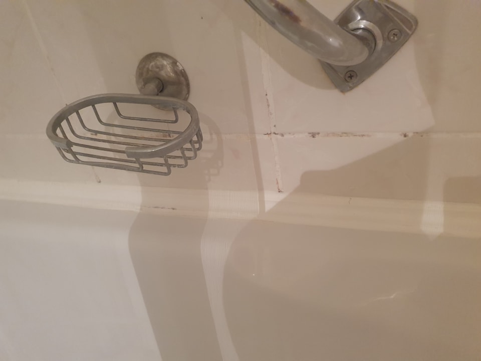 Zimmer Sunrise Resort Hotel